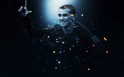 华体会电竞-B席又送关键一传