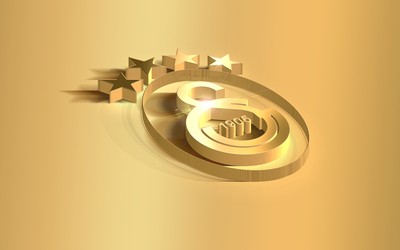 华体会电竞热评-C罗突破造任意球