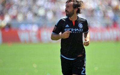 华体会电竞快讯-专家批多纳鲁马注意力不集中