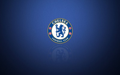 华体会电竞快讯-世界杯迪马利亚弥补所有