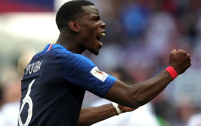 华体会电竞独家-丹麦队更衣室音乐品味多样