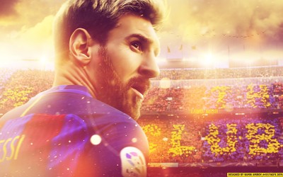 华体会电竞独家-久保建英赛后感谢教练信任