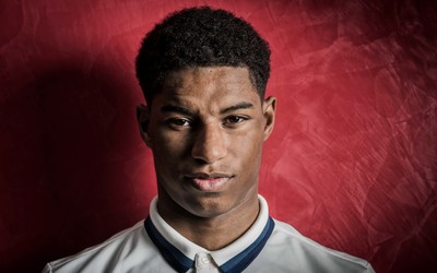 华体会电竞独家-久保建英这表现打出身价亿万