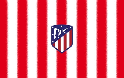 华体会电竞快讯-乌兹别克斯坦篮球联赛居然有NBA旧将