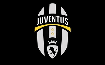 华体会电竞-乌兹别克斯坦队这配合默契度满分