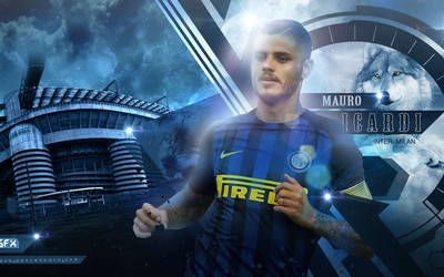 华体会电竞热评-于帕梅卡诺还能否信任