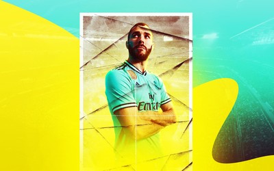 华体会电竞动态-于帕梅卡诺这状态无解