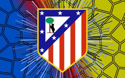 华体会电竞精华-人气真高