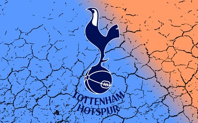 华体会电竞-什琴斯尼扑救后与后卫激烈交流