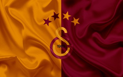 华体会电竞-今天没状态