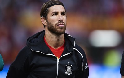 华体会电竞动态-他一人打穿尤文整条防线