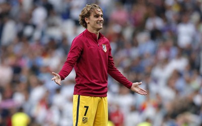 华体会电竞独家-他让曼城保持不败金身