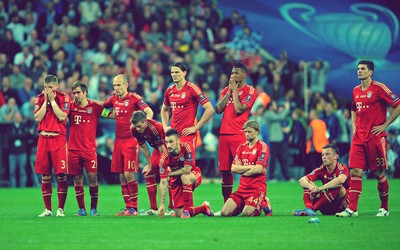 华体会电竞动态-他让解说员词穷