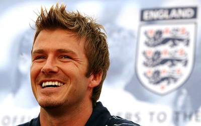 华体会电竞-以色列队世界杯出线形势分析