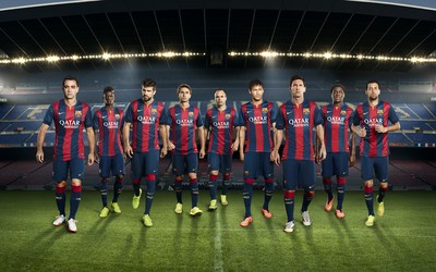 华体会电竞热评-伊尔迪丝·森拉尔帽子戏法加绝杀