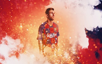 华体会电竞快讯-伊尔迪丝·森拉尔点球命中率百分百