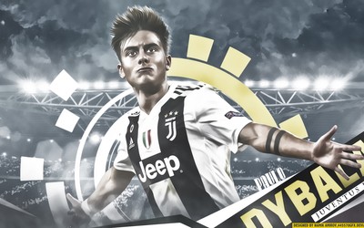 华体会电竞动态-伊拉克队战术板被对手研究