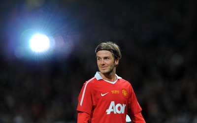 华体会电竞-伊拉克队门将扑点秘诀是什么