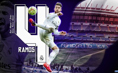 华体会电竞-伊萨克远射直挂死角破门