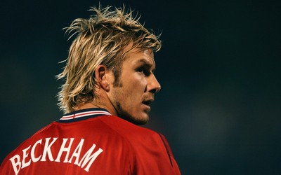 华体会电竞动态-佩德里又造点球关键先生