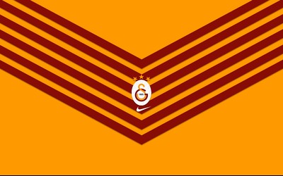 华体会电竞快讯-佩德里赛后和队友狂欢