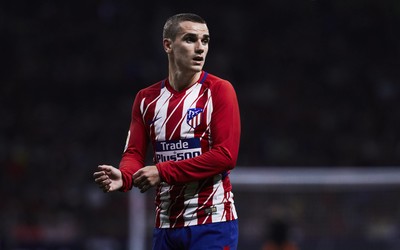 华体会电竞-假新闻请停止