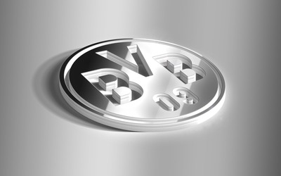 华体会电竞独家-克拉马里奇冷静推射死角得分