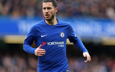 华体会电竞精华-克拉马里奇这脚外脚背太风骚