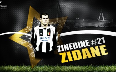 华体会电竞动态-克拉马里奇这表现值多少转会费