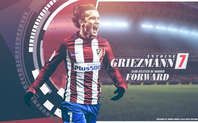 华体会电竞动态-克瓦拉茨赫利亚助攻奥斯梅恩挑射