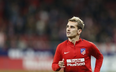 华体会电竞焦点-加克波全面发挥