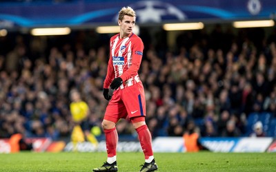 华体会电竞焦点-加克波把握时机