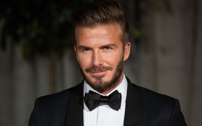 华体会电竞-加布里埃尔与边裁理论吃黄牌