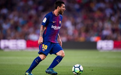 华体会电竞热评-加布里埃尔与队友聚餐团建