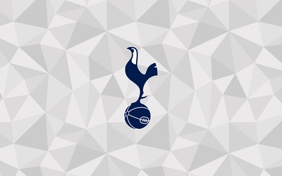 华体会电竞热评-加纳队门将失误后重新证明自己