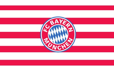 华体会电竞讨论-加维拒绝高薪只为留队