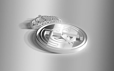 华体会电竞播报-北马其顿足球的环保倡议活动