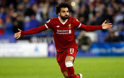 华体会电竞播报-帕瓦尔欧冠关键战一锤定音