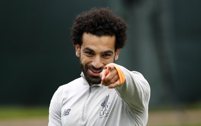 华体会电竞快讯-拉米雷斯重伤后复出首战就送助攻