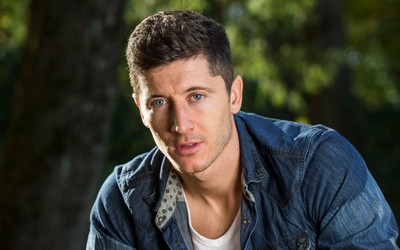 华体会电竞精华-美国棒球明星球员卡失窃案件侦破