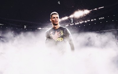 华体会电竞讨论-迪马尔科领袖气质