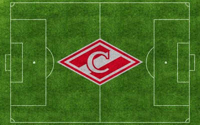 华体会电竞动态-阿尔巴尼亚队点球决胜惊心动魄