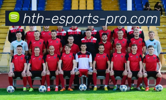 华体会电竞专业品牌故事